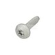 VIS TETE BOMBEE SIX PANS